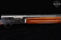 1962 Browning Auto-5 Standard 12 12 Gauge Blued & Walnut in Fair Condition Image 5