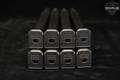 Sig Sauer EIGHT (8) P320 21 Round Magazines 9mm Luger in Very Good Condition Image 5