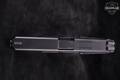 Glock 17 Gen5 9mm Luger Black in Very Good Condition Image 4