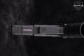 Glock 17 Gen5 9mm Luger Black in Very Good Condition Image 5