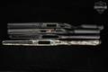 Savage Arms FOUR (4) Assorted Savage Rifle Stocks in Good Condition Image 3