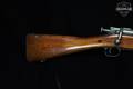 1910 Springfield Armory Model 1903 .30-06 Parkerized in Good Condition Image 3