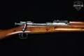1910 Springfield Armory Model 1903 .30-06 Parkerized in Good Condition Image 4