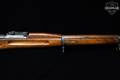 1910 Springfield Armory Model 1903 .30-06 Parkerized in Good Condition Image 5