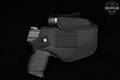 Taurus PT140 PRO Millennium .40 S&W Black in Very Good Condition Image 2