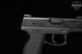 Taurus PT140 PRO Millennium .40 S&W Black in Very Good Condition Image 5