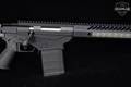 2017 Sturm Ruger American Precision 6.5 Creedmoor Black in Very Good Condition Image 5