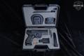2013 Canik Model TP9 Canik 55 9mm Luger Black in Very Good Condition Image 2