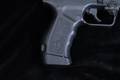 2013 Canik Model TP9 Canik 55 9mm Luger Black in Very Good Condition Image 3