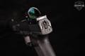Canik TP9 SFX 9mm Luger Black in Excellent Condition Image 5