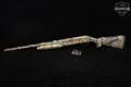 Benelli Super Black Eagle II Realtree APG ComforTech 12 Gauge Realtree APG Camo in Excellent Condition Image 2