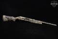 Benelli Super Black Eagle II Realtree APG ComforTech 12 Gauge Realtree APG Camo in Excellent Condition Image 3