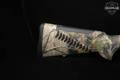 Benelli Super Black Eagle II Realtree APG ComforTech 12 Gauge Realtree APG Camo in Excellent Condition Image 4