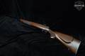 1982 Remington Model 700 BDL Custom Deluxe .17 Rem. Blued in Very Good Condition Image 2