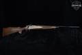 1982 Remington Model 700 BDL Custom Deluxe .17 Rem. Blued in Very Good Condition Image 3
