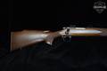 1982 Remington Model 700 BDL Custom Deluxe .17 Rem. Blued in Very Good Condition Image 4