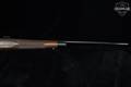 1982 Remington Model 700 BDL Custom Deluxe .17 Rem. Blued in Very Good Condition Image 5