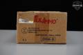 Tula 223 Remington Ammo .223 Rem. in New - Old Stock Condition Image 2