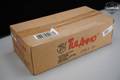 Tula 223 Remington Ammo .223 Rem. in New - Old Stock Condition Image 3