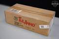 Tula 223 Remington Ammo .223 Rem. in New - Old Stock Condition Image 4