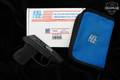 Kel-Tec P-32 .32 ACP Black in Good Condition Image 2