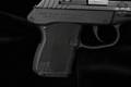 Kel-Tec P-32 .32 ACP Black in Good Condition Image 3