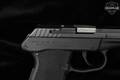 Kel-Tec P-32 .32 ACP Black in Good Condition Image 4