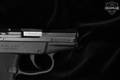 Kel-Tec P-32 .32 ACP Black in Good Condition Image 5
