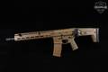 Palmetto State Armory (PSA) JAKL 5.56 NATO 5.56mm NATO FDE in Very Good Condition Image 2