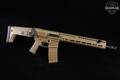 Palmetto State Armory (PSA) JAKL 5.56 NATO 5.56mm NATO FDE in Very Good Condition Image 3