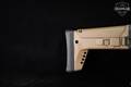 Palmetto State Armory (PSA) JAKL 5.56 NATO 5.56mm NATO FDE in Very Good Condition Image 4