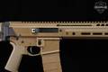 Palmetto State Armory (PSA) JAKL 5.56 NATO 5.56mm NATO FDE in Very Good Condition Image 5
