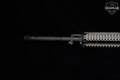 Bushmaster XM15-E2S 5.56mm NATO (.223 Rem.) Black in Good Condition Image 3