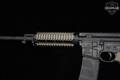 Bushmaster XM15-E2S 5.56mm NATO (.223 Rem.) Black in Good Condition Image 4