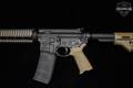 Bushmaster XM15-E2S 5.56mm NATO (.223 Rem.) Black in Good Condition Image 5