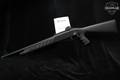 Citadel Warthog 12 Gauge Black in Excellent Condition Image 2