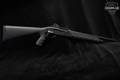 Citadel Warthog 12 Gauge Black in Excellent Condition Image 3