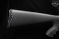 Citadel Warthog 12 Gauge Black in Excellent Condition Image 4