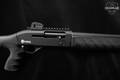 Citadel Warthog 12 Gauge Black in Excellent Condition Image 5
