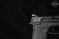 Smith & Wesson (S&W) M&P9 Shield EZ M2.0 9mm Luger Black in Excellent Condition Image 5