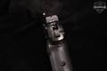 Imez Makarov .380 ACP Blue in Very Good Condition Image 5