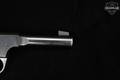 High Standard Model H-D Military .22 LR Blued in Good Condition Image 4