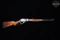 2005 Marlin Firearms Co. Model 336A .30-30 Blued in Excellent Condition Image 2