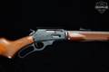 2005 Marlin Firearms Co. Model 336A .30-30 Blued in Excellent Condition Image 3