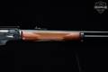2005 Marlin Firearms Co. Model 336A .30-30 Blued in Excellent Condition Image 4