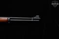 2005 Marlin Firearms Co. Model 336A .30-30 Blued in Excellent Condition Image 5