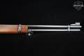 1963 Marlin Firearms Co. Model 336RC .30-30 Blued in Good Condition Image 4