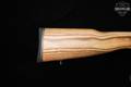 Century Arms (CAI) VSKA Wood 7.62x39 Parkerized & Maple in Very Good Condition Image 3