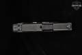 Smith & Wesson (S&W) M&P9 Shield Plus Manual Thumb Safety 9mm Luger Black in Excellent Condition Image 5