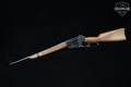 1917 Winchester Repeating Arms Model 1895 Saddle Ring .30-06 Blued in Very Good Condition Image 2